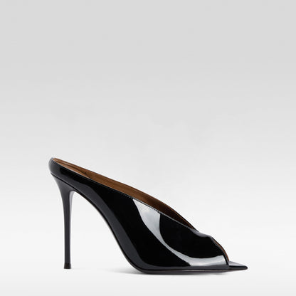 Giuseppe Zanotti