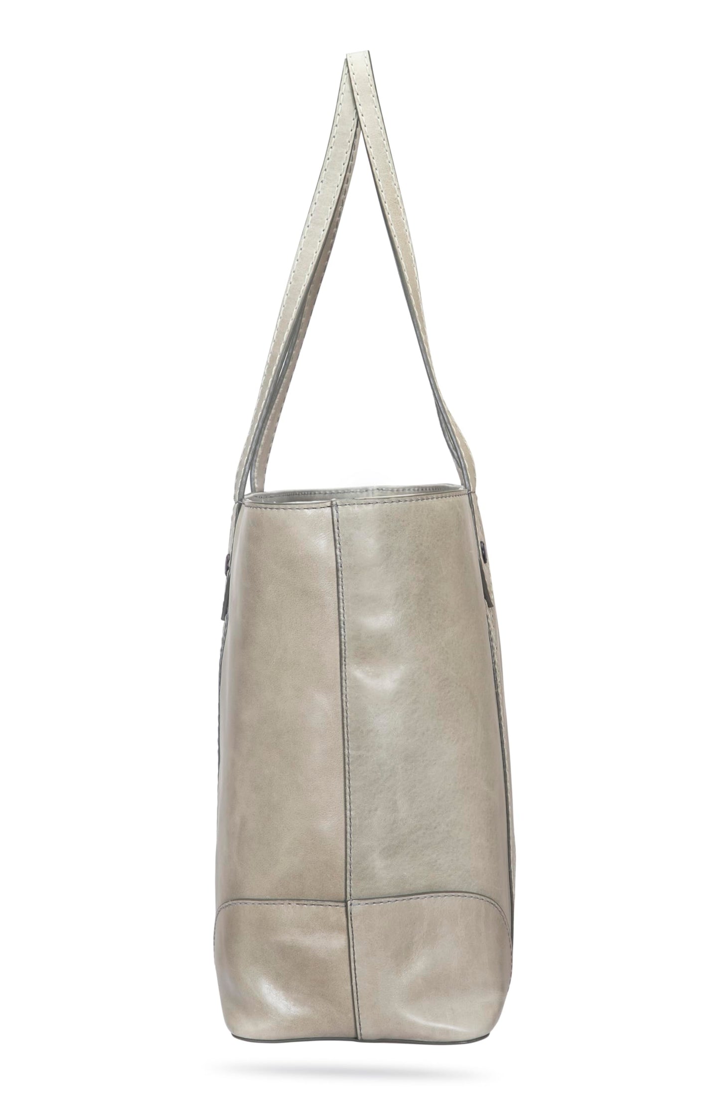 Frye Women's Melissa Shopper Tote Bag