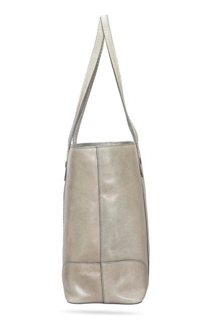 Frye Women's Melissa Shopper Tote Bag