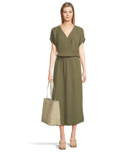 Frye Women's Melissa Shopper Tote Bag