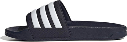 adidas Unisex Adult Adilette Shower Slide