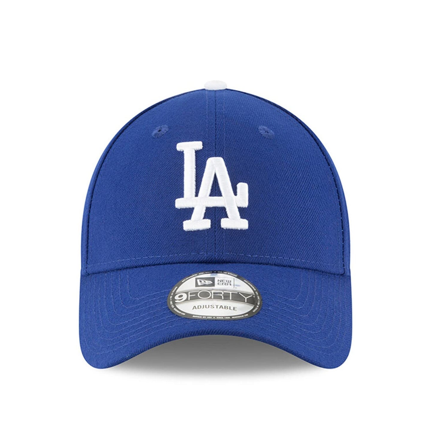 The League 9FORTY Adjustable Hat