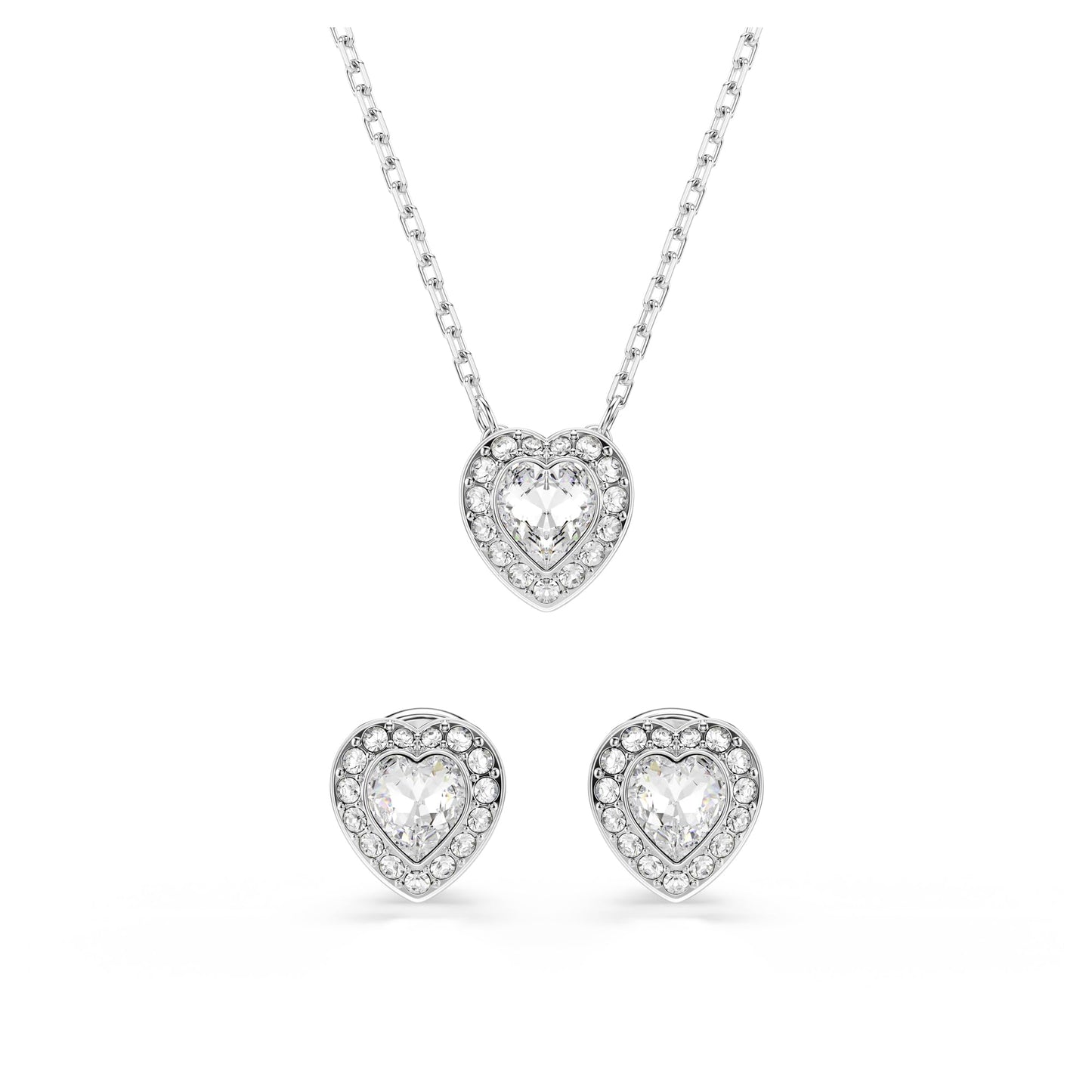 Swarovski Ariana Grande Collection