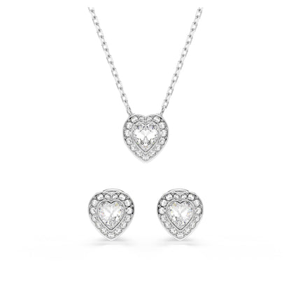 Swarovski Ariana Grande Collection