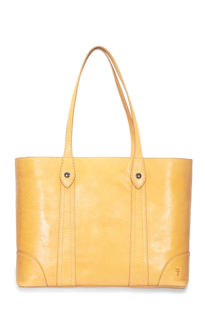 Frye Women's Melissa Shopper Tote Bag