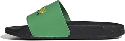 adidas Unisex Adult Adilette Shower Slide