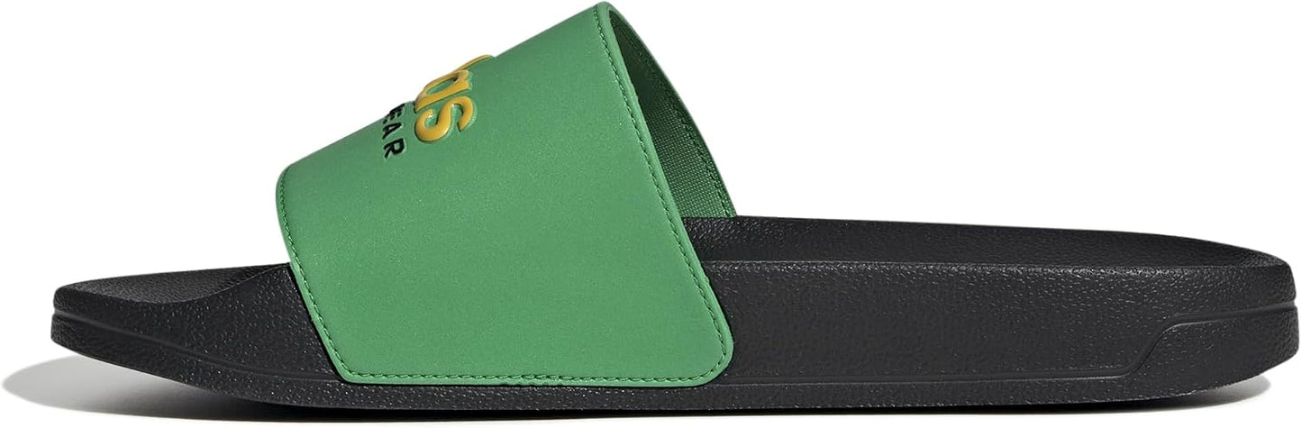 adidas Unisex Adult Adilette Shower Slide