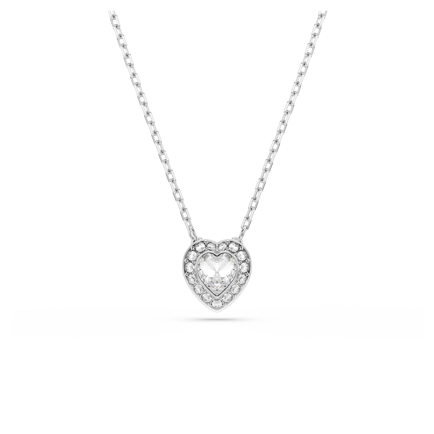 Swarovski Ariana Grande Collection