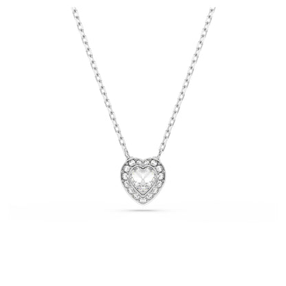 Swarovski Ariana Grande Collection