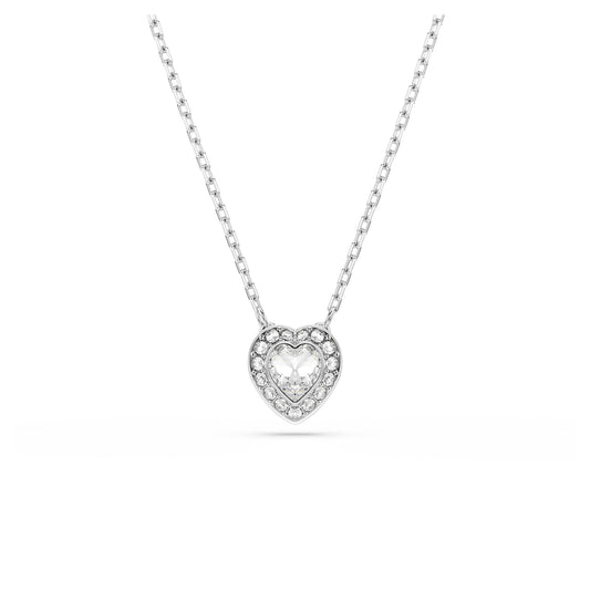 Swarovski Ariana Grande Collection