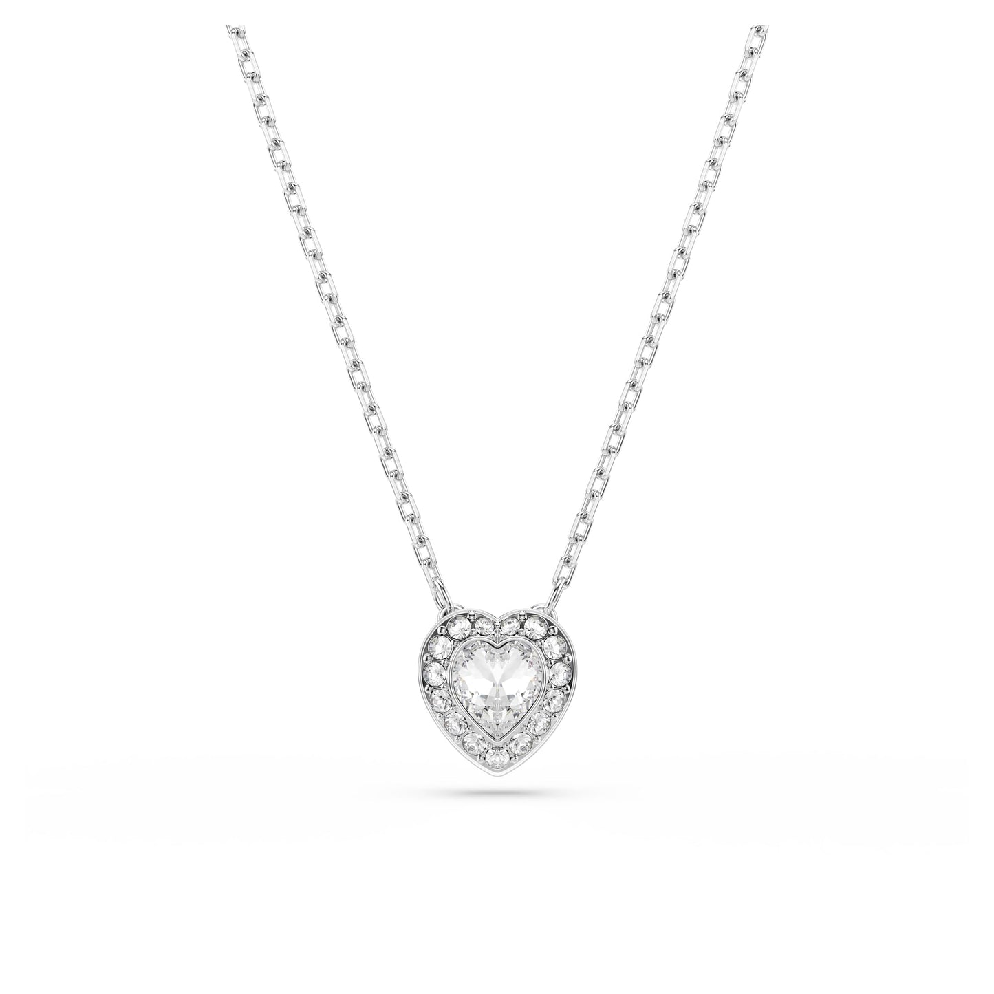 Swarovski Ariana Grande Collection