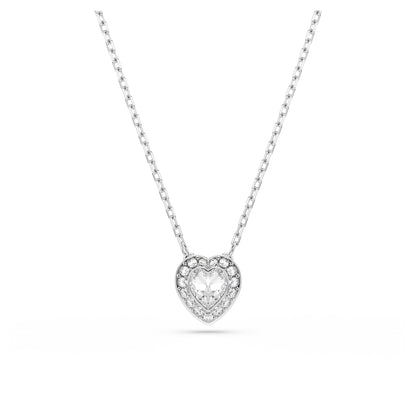 Swarovski Ariana Grande Collection