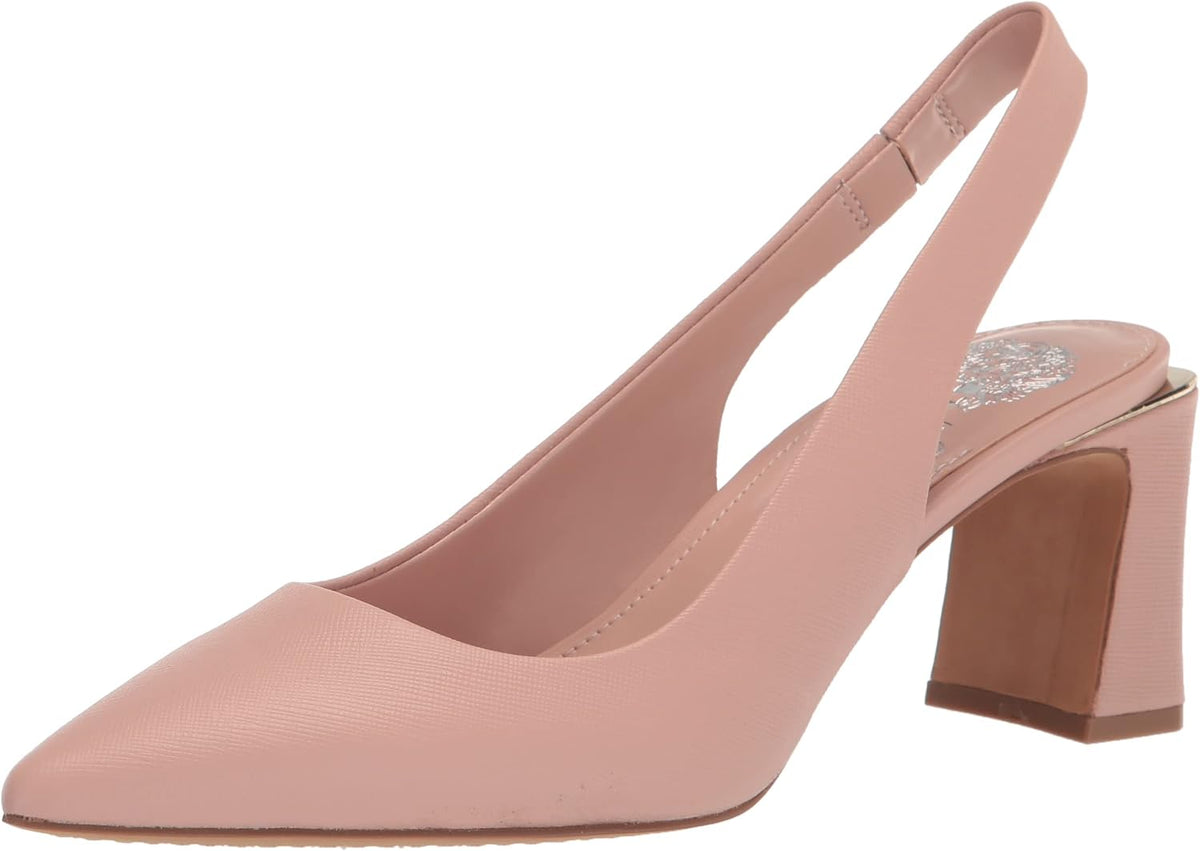 Vince Camuto Women's Hamden Slingback Pump