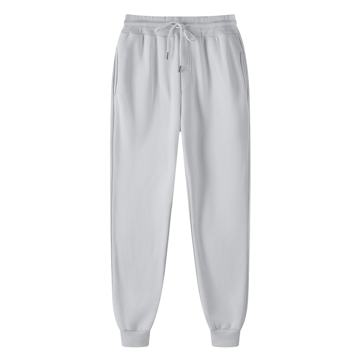 Jogger Sets For Women 2 Piece Zip Up Hoodie And Joggers Baggy Sweatsets