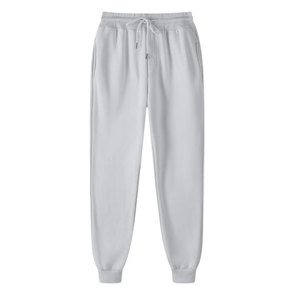 Jogger Sets For Women 2 Piece Zip Up Hoodie And Joggers Baggy Sweatsets