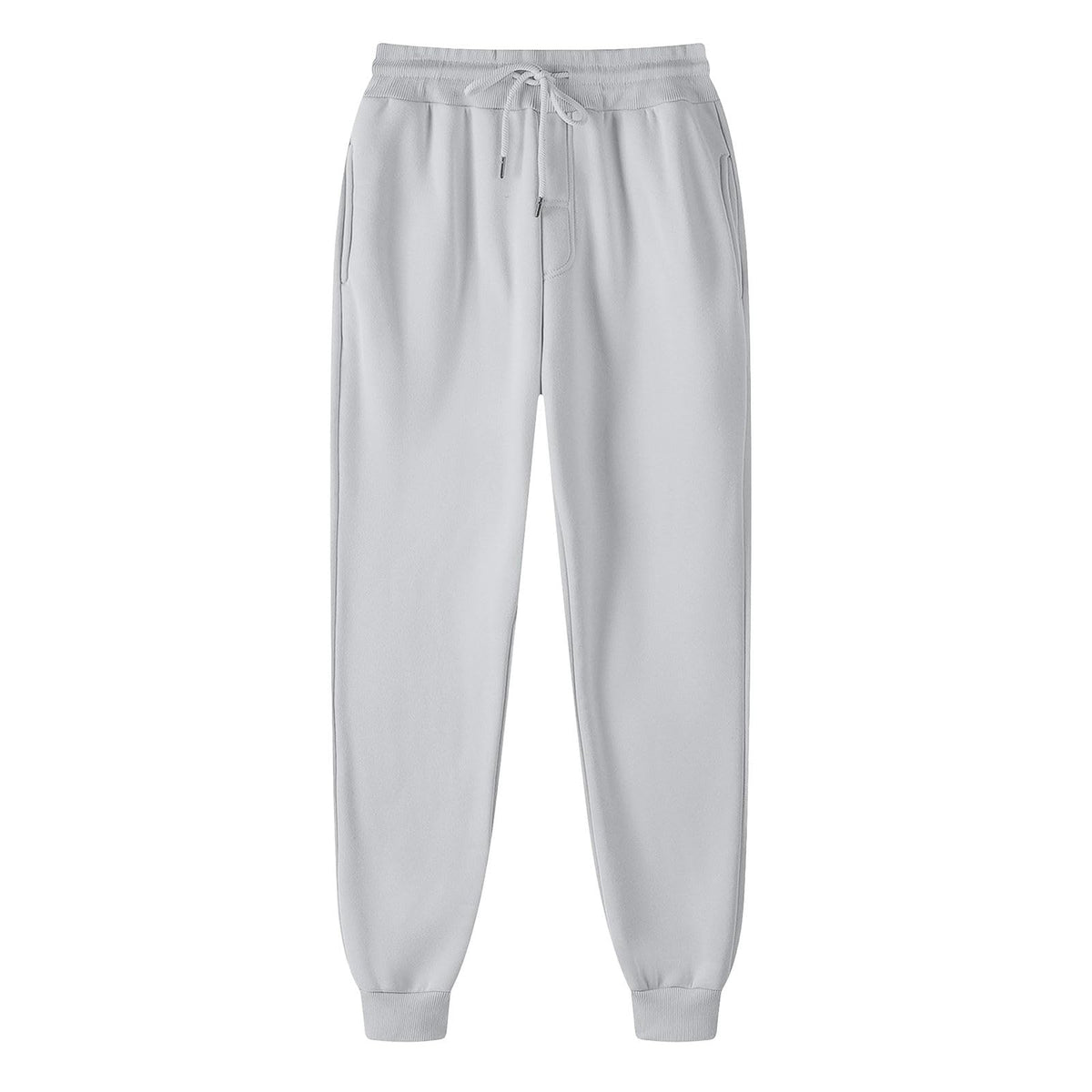 Jogger Sets For Women 2 Piece Zip Up Hoodie And Joggers Baggy Sweatsets