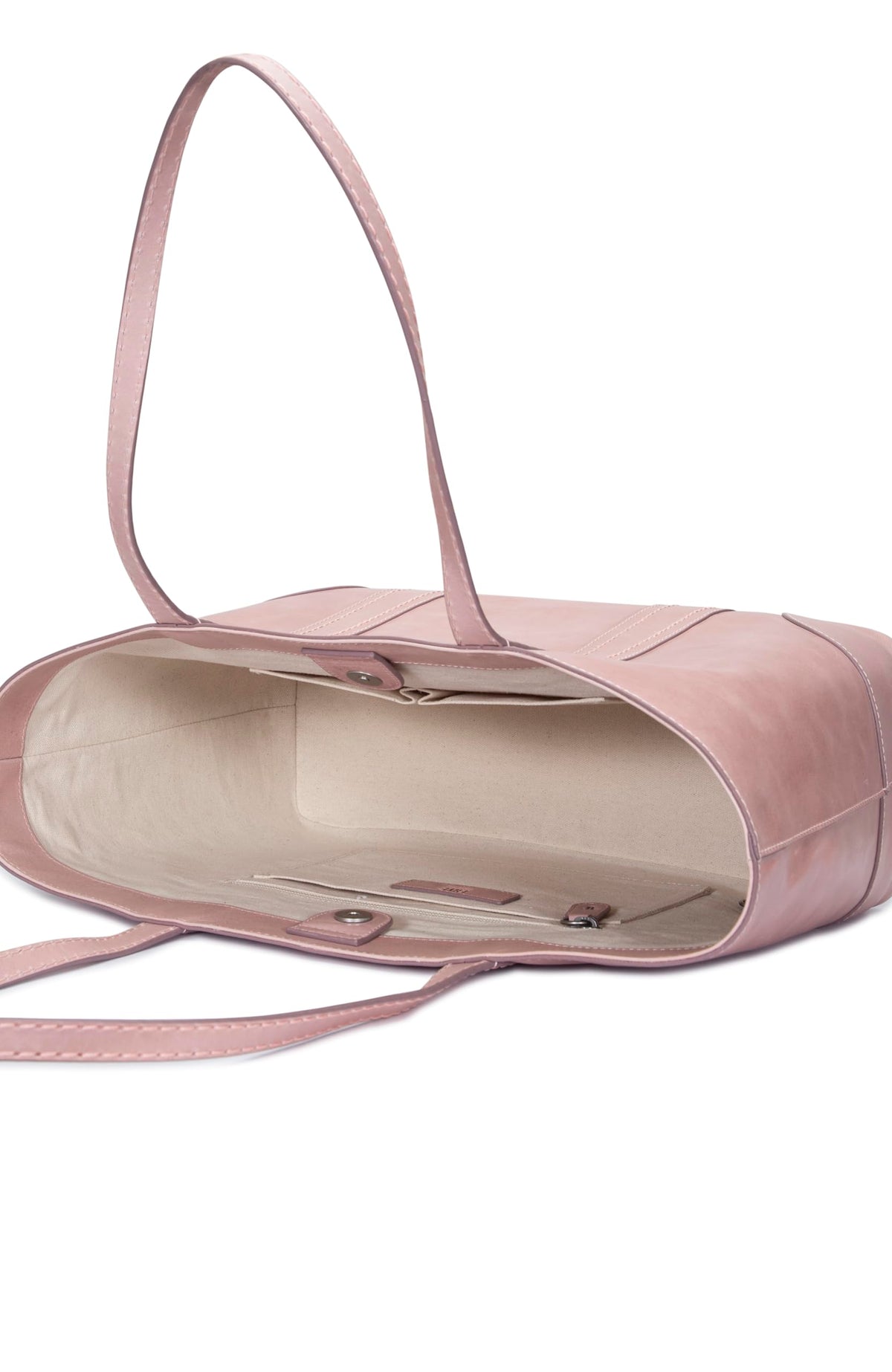 Frye Women's Melissa Shopper Tote Bag