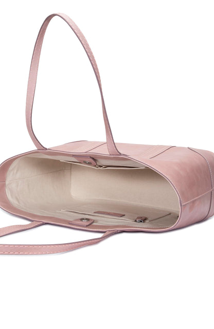 Frye Women's Melissa Shopper Tote Bag