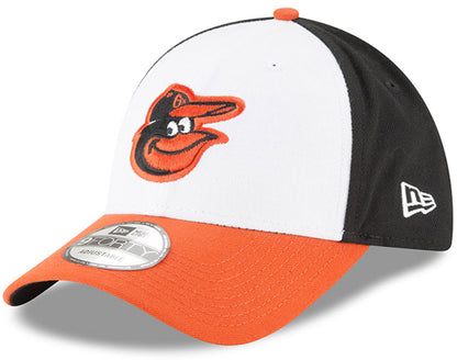 The League 9FORTY Adjustable Hat