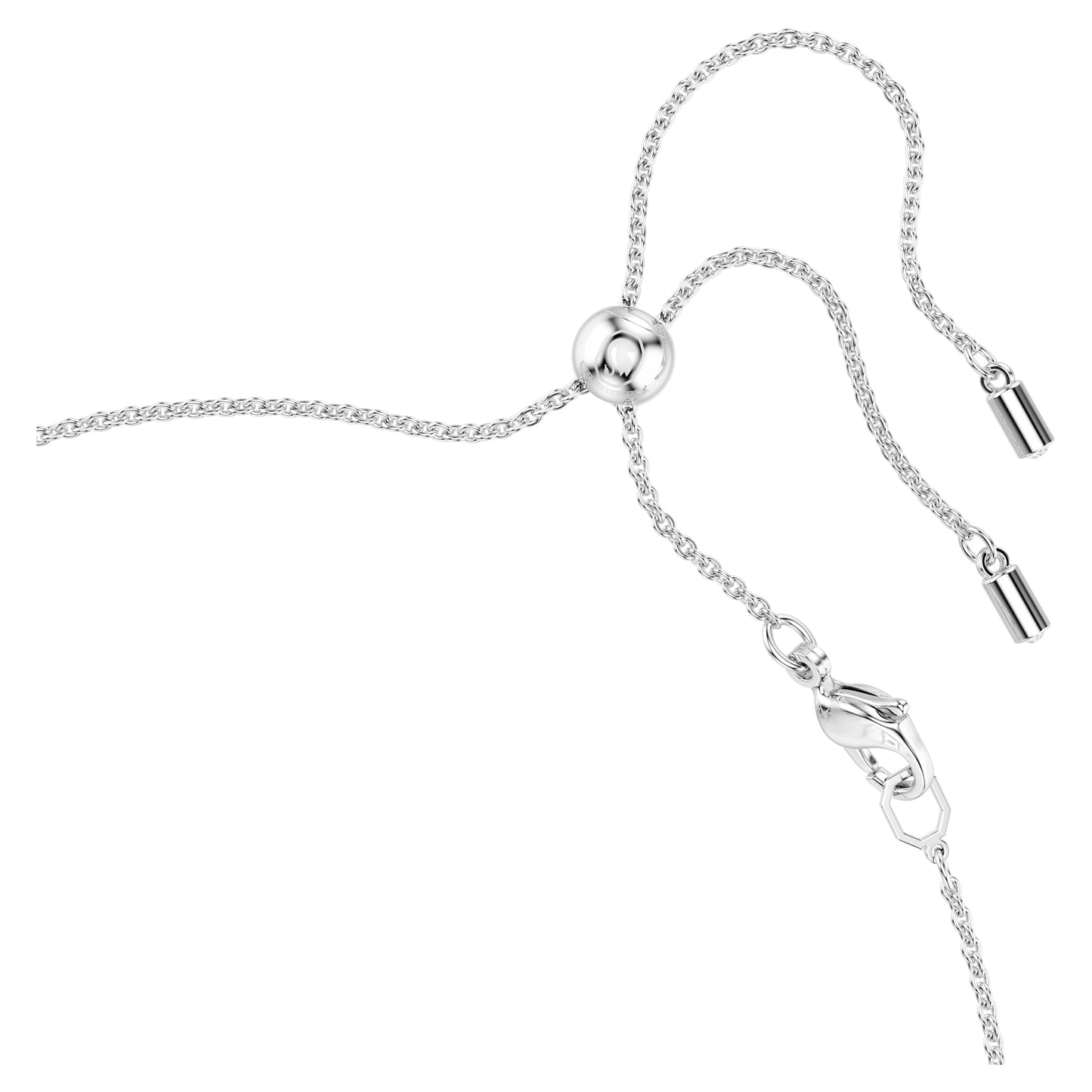 Swarovski Ariana Grande Collection