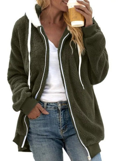 63af0211-dfd6-4fed-a867-eb540147219a-Max-Origin