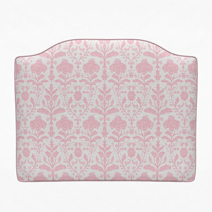 Dorm Headboard | Delia