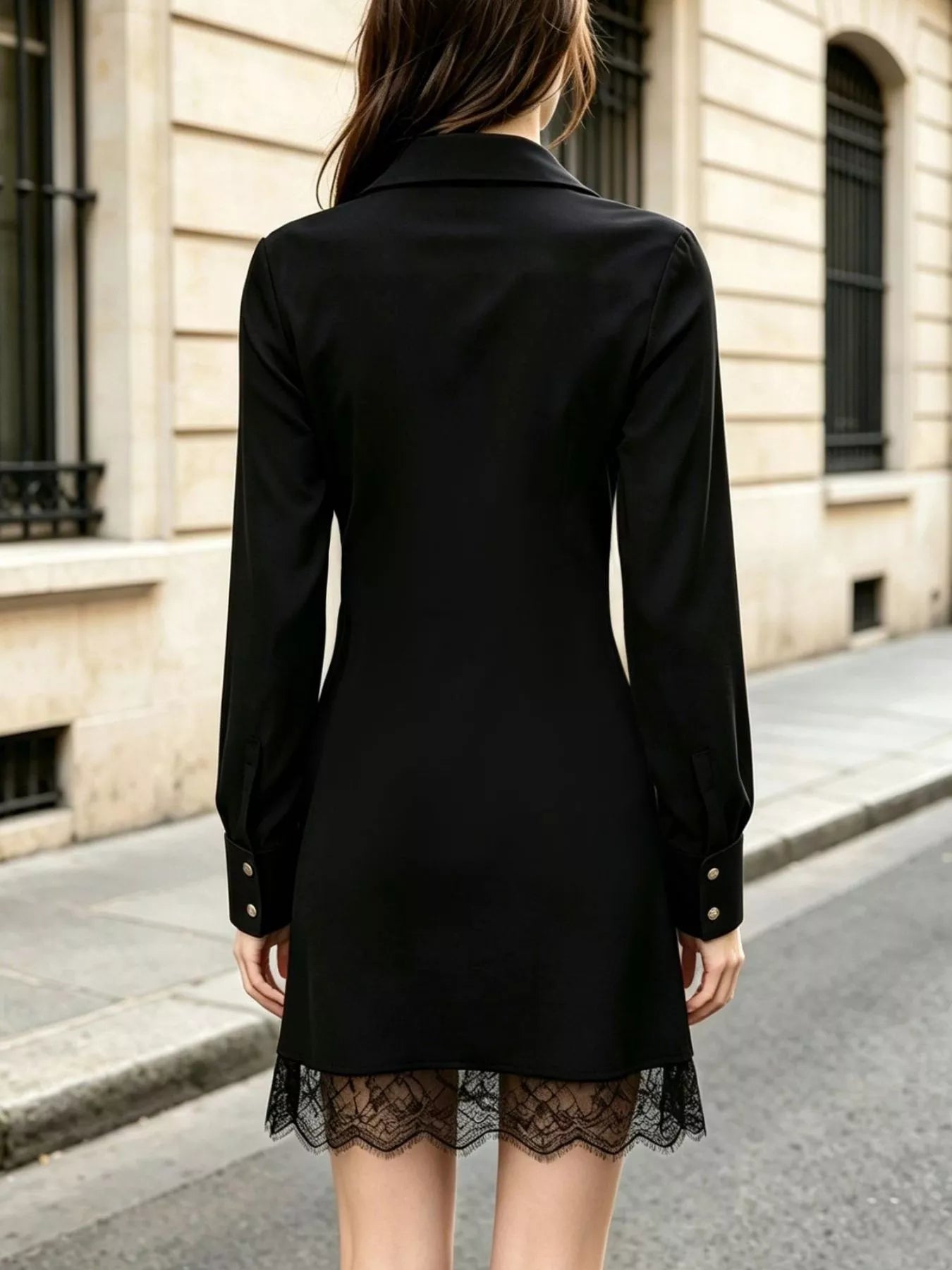 6ddb075f-f785-47cb-8d09-5c4690ec21ce-Max-Origin