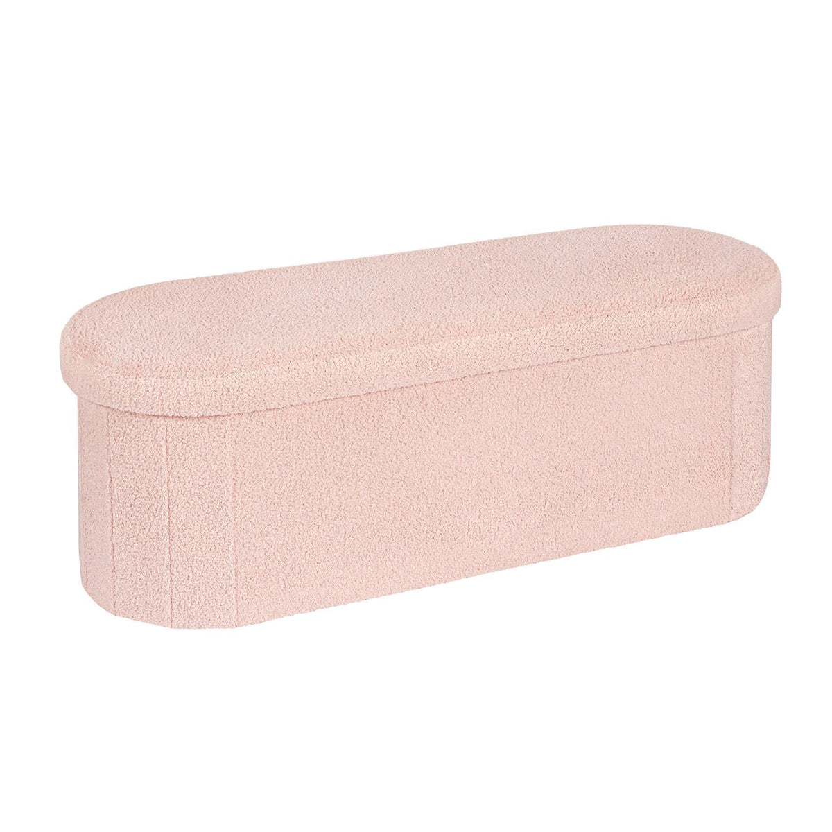 B FSOBEIIALEO Ottoman with Storage