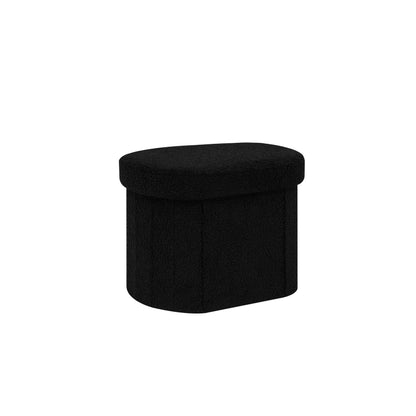 B FSOBEIIALEO Ottoman with Storage