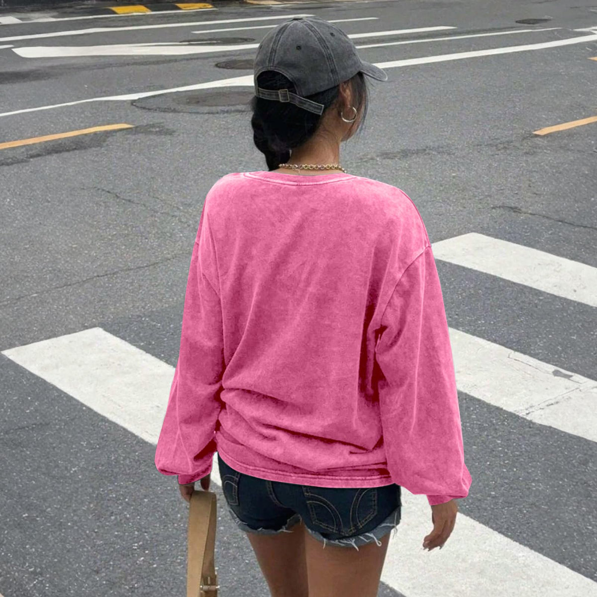 Christian Shirts for Women Faith Can Move Mountains