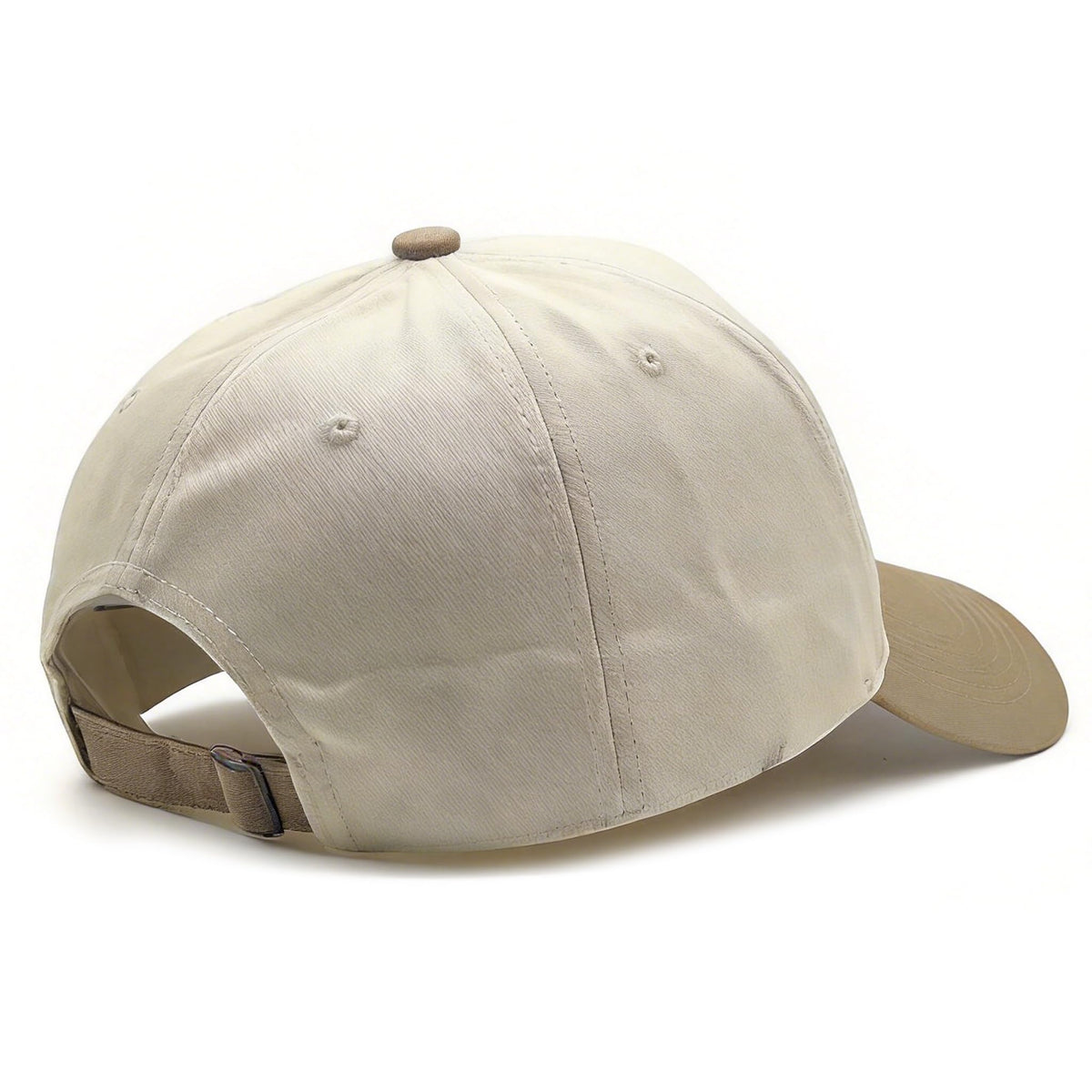 Baseball Mama Trucker Hat- 3D Embroidered Mama Adjustable Cotton Baseball Caps for Women