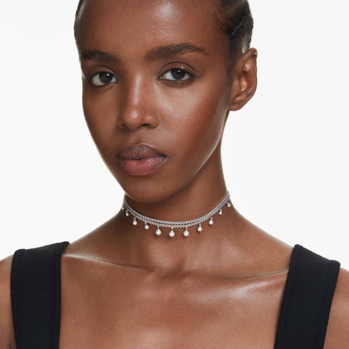 Swarovski Ariana Grande Collection