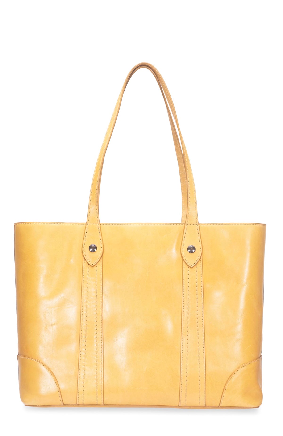 Frye Women's Melissa Shopper Tote Bag