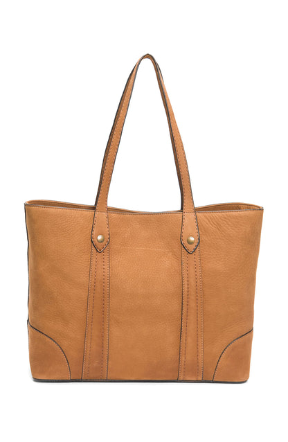 Frye Women's Melissa Shopper Tote Bag