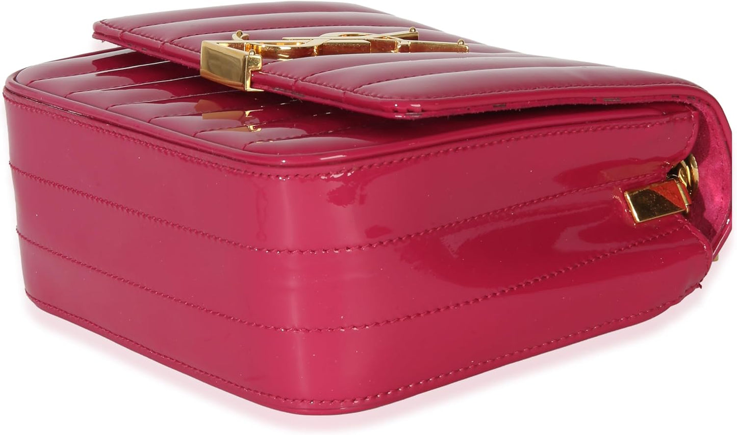 Yves Saint Laurent