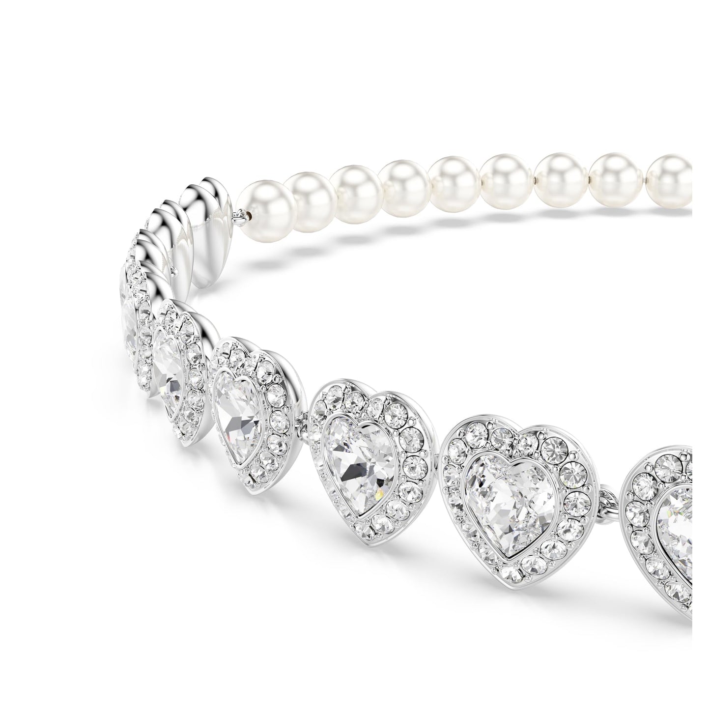 Swarovski Ariana Grande Collection