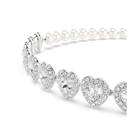 Swarovski Ariana Grande Collection