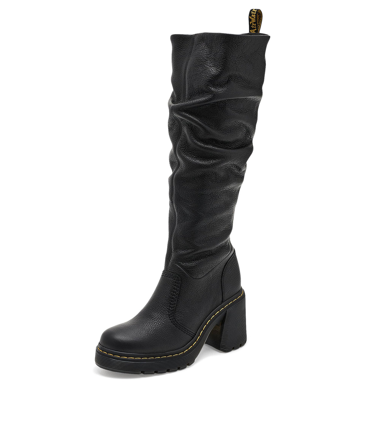 Dr. Martens Kasey
