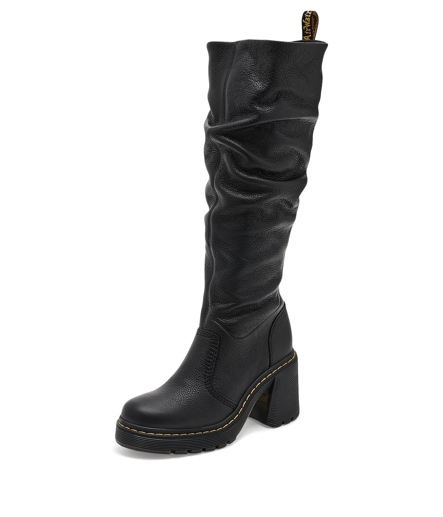 Dr. Martens Kasey