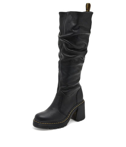 Dr. Martens Kasey