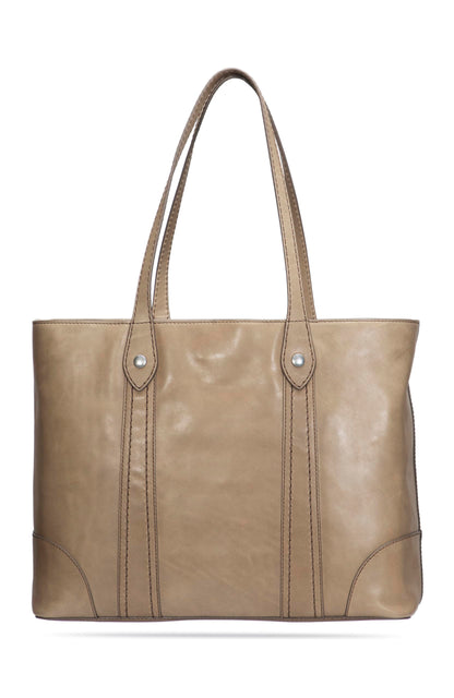 Frye Women's Melissa Shopper Tote Bag