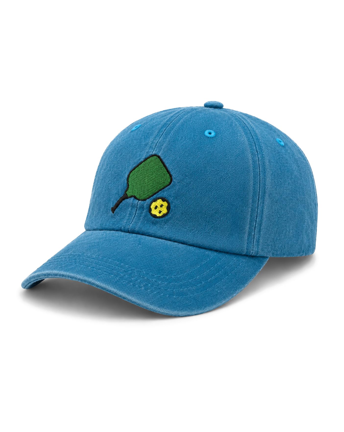 Pickleball Hat