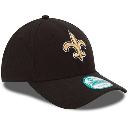 The League 9FORTY Adjustable Hat