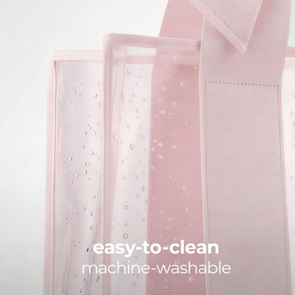 Case-Mate Jelly Tote Bag