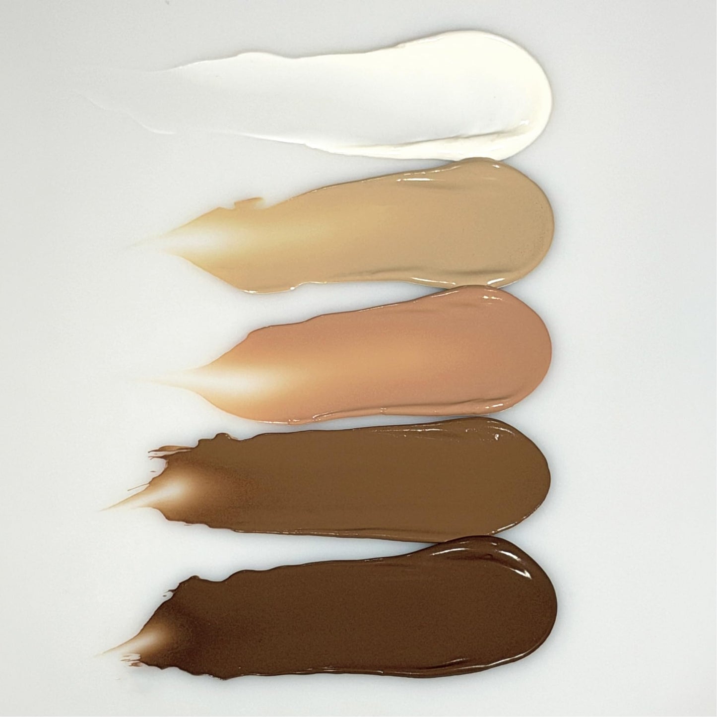 OneSkin FACE SPF OS-01 Peptide Broad Spectrum SPF 30+ Mineral Sunscreen- Scientifically Proven to Protect Skin from UV Aging, Includes Potent Antioxidants
