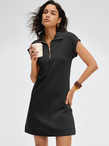 ANRABESS Womens Casual Dress