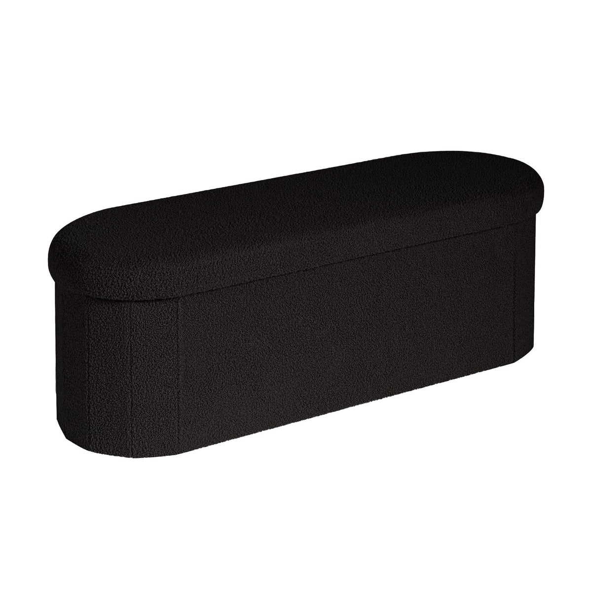 B FSOBEIIALEO Ottoman with Storage