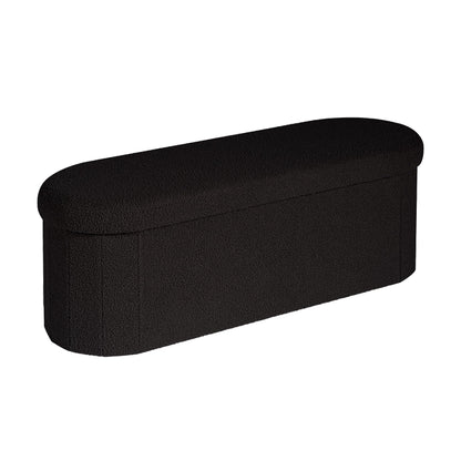 B FSOBEIIALEO Ottoman with Storage