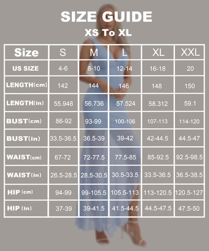 Summer V Neck Mesh Bodycon Maxi