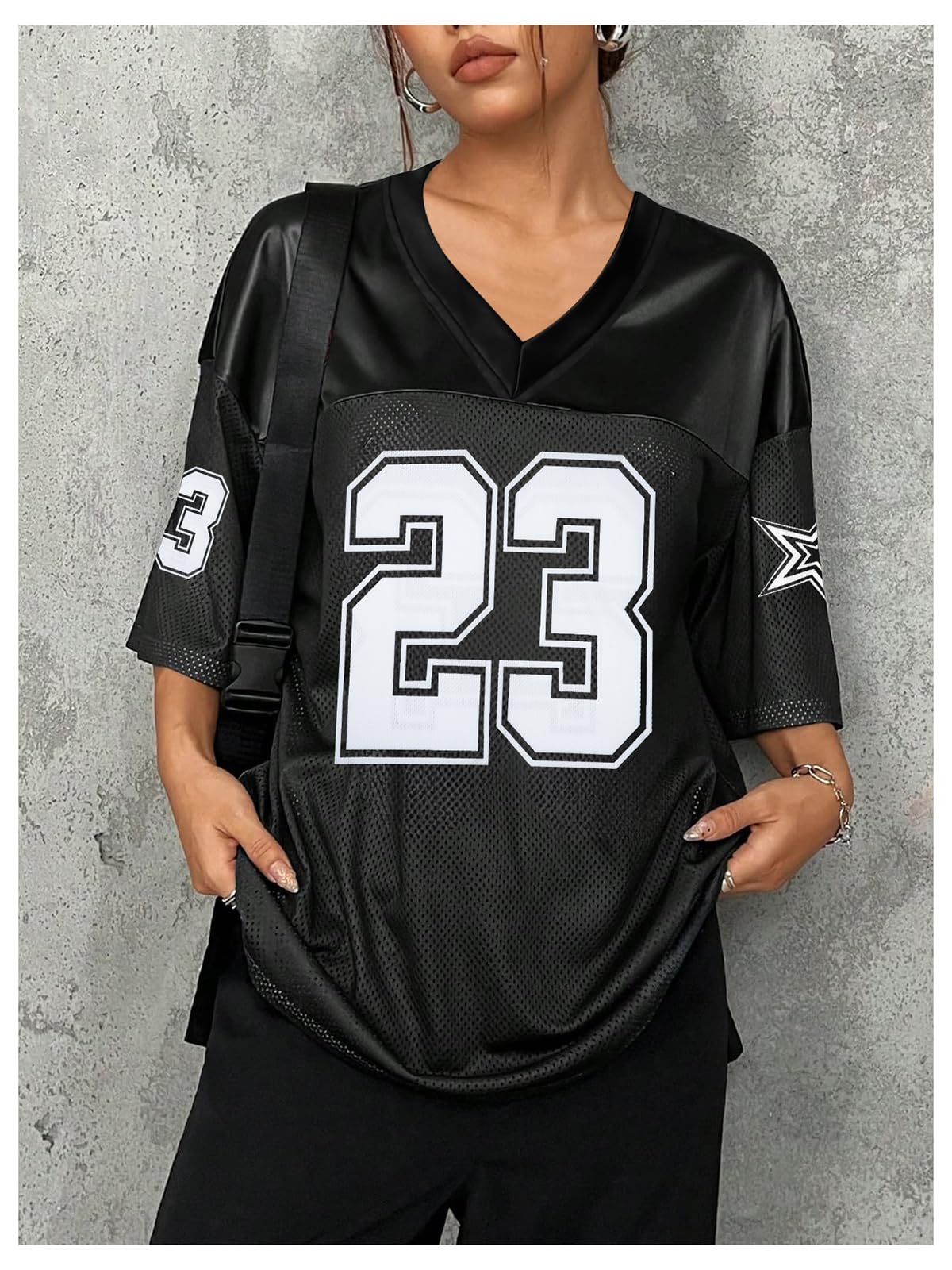 Baseball Shirt Women Baseball Mom Shirts Baseball Game Day Top